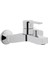 Banyo Bataryası Fold S A42535 2