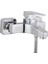 Banyo Bataryası Q Line A40778 1