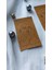 Kraft Küpe Kartı 5 x 8 cm 20 Adet 3