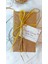 Sevgililer Günü Not Kartı - Sevgililer Günü Ürün Kartı 5 x 7 cm 20 Adet 2