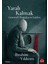 Yaralı Kalmak - İbrahim Yıldırım 1