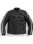 Bmw Lederjacke Twinstripes Erkek Deri Ceket Xs Beden 1