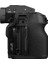 X-H2 Siyah + XF16-80MM Kit 4