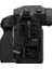 X-H2 Siyah + XF16-80MM Kit 5