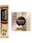 Nescafe Gold Hazır Kahve 100 x 2 gr 1