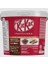Professional Kitkat Spread Sürülebilir Çikolata 3 kg 1