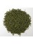 Turtle Green Sticks 2X100ML Kutu Kaplumbağa Yemi ve Multivitamin 4