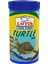 Turtle Green Sticks 2X100ML Kutu Kaplumbağa Yemi ve Multivitamin 3