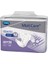 Premium Elastic 8d M P26 1
