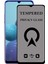 Reeder P13 Blue Max Lite Tam Kaplayan Privacy Hayalet Temperli Ekran Koruycu Cam 1
