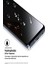 Reeder P13 Blue Max Lite Tam Kaplayan Privacy Hayalet Temperli Ekran Koruycu Cam 4