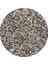 Tüm Kuşlarınız Için Gritli - Mercan Kırıklı Kuş Kumu - 250 Gram 2