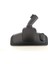 Bosch BSGL31460 Süpürge Emici Başlık 1