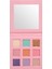 A-Serisi Eyeshadow Palette 1