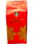 Christmas Blend Çekirdek Kahve 250GR 1