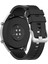Huawei Watch Gt5 46mm Gt5 Pro Gt4 46mm Gt3 46mm Gt3 Pro Gt3 Se Elite Gt2 Uyumlu Kordon Silikon K23 1