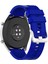 Huawei Watch Gt5 46mm Gt5 Pro Gt4 46mm Gt3 46mm Gt3 Pro Gt3 Se Elite Gt2 Uyumlu Kordon Silikon K23 1