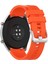 Huawei Watch Gt5 46mm Gt5 Pro Gt4 46mm Gt3 46mm Gt3 Pro Gt3 Se Elite Gt2 Uyumlu Kordon Silikon K23 1