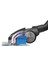 Bosch BGC41Q69 Süpürge Emici Başlık 3
