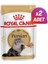 2 Adet - Royal Canin Persian Adult Pouch Kedi Maması 85 gr 1