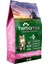 Kitten Tavuklu Yavru Kedi Maması 10 kg 2