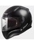 Rapıd Siyah Kask 1