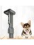 Dyson V8 Evcil Hayvan Temizleme Aparatı ve Uzatma Hortumu (Dyson V8 Şarjlı Süpürge Uyumlu) 2