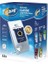 Philips & Elecrolux Orijinal S-Bag Uyumlu Mega Paket 1