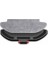 Vacuum Mop Pro Uyumlu 1 Adet Paspas 1
