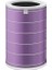 Mi Air Purifier 2h Uyumlu Akıllı Hava Temizleyici Antibakteriyel Filtre (%100 Ithal A+ Kalite) 1