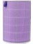 Mi Air Purifier 2h Uyumlu Akıllı Hava Temizleyici Antibakteriyel Filtre (%100 Ithal A+ Kalite) 2