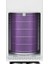 Mi Air Purifier 2h Uyumlu Akıllı Hava Temizleyici Antibakteriyel Filtre (%100 Ithal A+ Kalite) 3