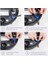 Anker Eufy Robovac 11SMAX Yan Fırça Seti 4 Adet 2