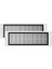 Roborock S50 Uyumlu Hepa Filtre (2 Adet) 1