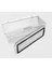 Roborock S50 Uyumlu Hepa Filtre (2 Adet) 2