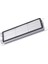 Roborock S50 Uyumlu Hepa Filtre (2 Adet) 3