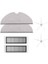 Roborock S5/s5 Max/s6 Pure/s6 MAXV/S50/S55/S6/S51 Uyumlu Yenileme Seti 1