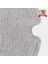 Roborock S5 Max Uyumlu Mop Fiber Bezi (4 Adet) 3