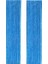 Daikin Hava Temizleyici Filtresi - 2 Adet 1