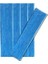 Daikin Hava Temizleyici Filtresi - 2 Adet 3