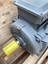 3 Faz 30KW 1475RPM 4 Kutup Elektrik Motoru 0CV3204B 1TL0003-2AB43-4AA4-Z 2
