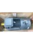 3 Faz 30KW 1475RPM 4 Kutup Elektrik Motoru 0CV3204B 1TL0003-2AB43-4AA4-Z 3