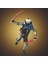Fortnite Victory Royale Series Kondor (Unshackled) Aksiyon Figürü 1