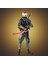 Fortnite Victory Royale Series Kondor (Unshackled) Aksiyon Figürü 3