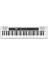 Casio Casiotone CT-S200WEC2 61 Tuşlu Org (Beyaz) 1