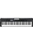 Müzik Casio Casiotone CT-S300C2 61 Tuşlu Org (Siyah) 1