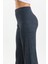 Wide Leg Fitilli Pantolon 2