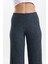 Wide Leg Fitilli Pantolon 3