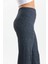 Wide Leg Fitilli Pantolon 4
