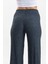 Wide Leg Fitilli Pantolon 5